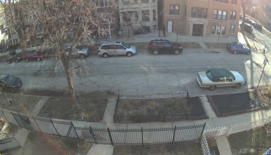 Reolink Camera Two_01_Reolink Home Hub One_20260309090807.jpg